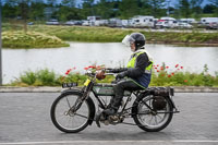 Vintage-motorcycle-club;eventdigitalimages;no-limits-trackdays;peter-wileman-photography;vintage-motocycles;vmcc-banbury-run-photographs